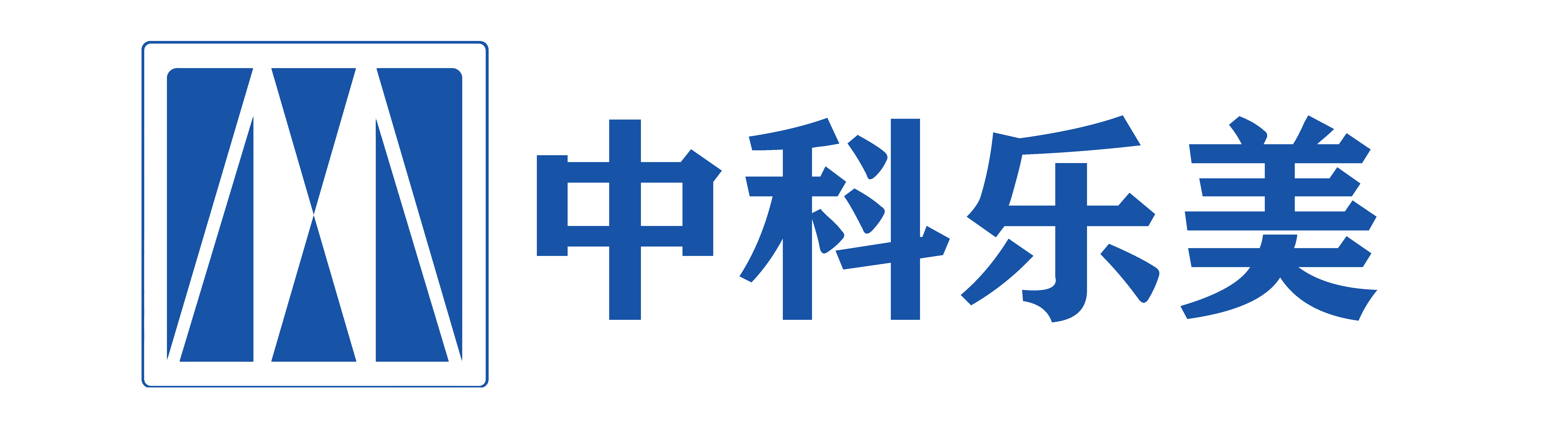 M88